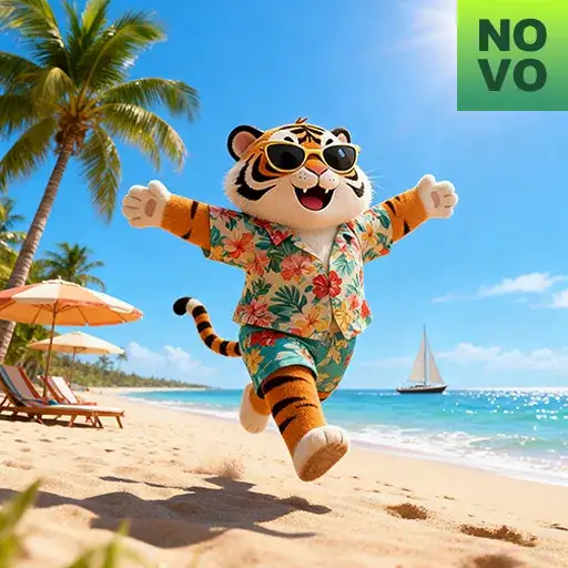 8787bet promocoes apostas ao vivo