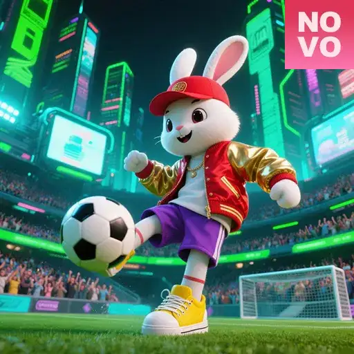 8787bet jogos apostas ao vivo