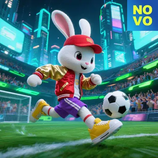 8787bet jogos entretenimento online