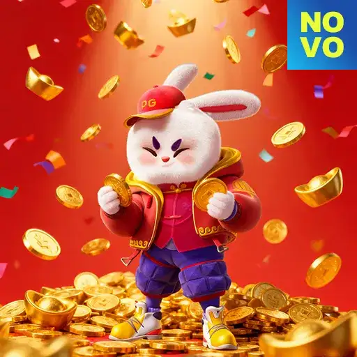 8787bet jogos apostas ao vivo