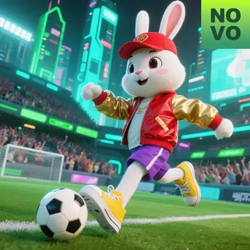 8787bet registrar jogos