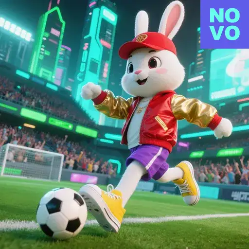 8787bet suporte entretenimento online