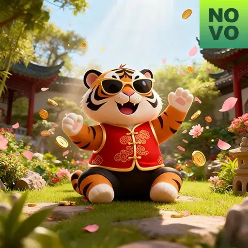 8787bet promocoes apostas ao vivo