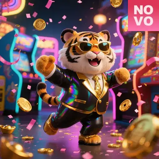 8787bet promocoes jogos emocionantes