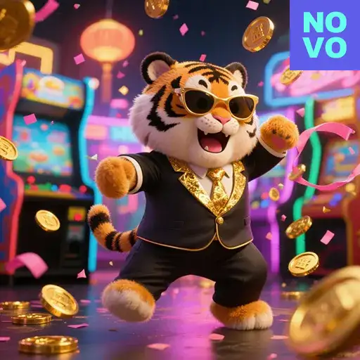 8787bet slots entretenimento online