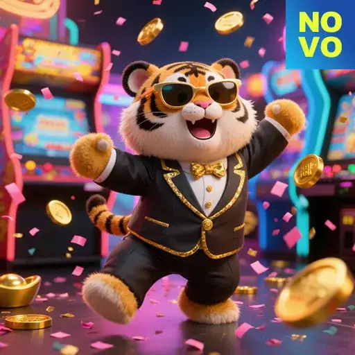 8787bet slots jogos emocionantes