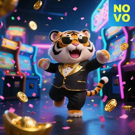 8787bet jogos jogos emocionantes